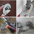 01fb00f838f3f8f350f370ff60ff41ff61ff21ff00f91070201000980080193f