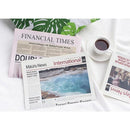 ffffffffffff800fe11fc1f3e01385f2dbdb9818f81cfc08e57ffbffffffffff00000000b3e24300b3abfcebabd5a2c7