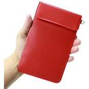 fffffcfffc1ff807f007f007e007e007e00fe00fe00fc01f801f003f3e3f7fff