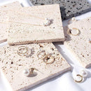 f800f5e0efe0ffe3eea7fff37ff5bf07de5f5ddf7b0fdf97f9679dceff3afcff9f00f5bc120f12f0b2140e12e4070d02