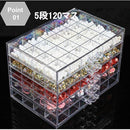 ffff700074e071fe0ffc1fff3ffe3fdc0ff80ff4031022b800d81200020000000000000000961c9c009c331500bd009c