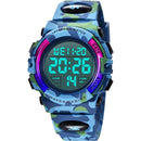 fffffe9ffe0ffc0ffb0ff80ff007f007f007f007f00ff80ffc0ffc0ffe8ffe1f