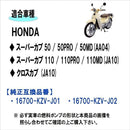 00007fff47fb7fe347ef7fff7be37bff7fff67ff7fff23ff7fff7fff49477b5f00000000000000000000000000000000