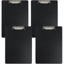 ffff9c39800180018001800180018e1c8000c000c000c000c000c000c000c0000000000000ab9c9c009cab9c009cab9c