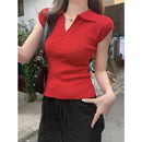 7ee77ee4f1bcba187c9265a7e00d400c020c060d01ffd24ff00ff00ff007e00749330e0b3da0ffff920201081fc7f50a