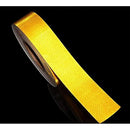 000018003c003e003f003f001f800fc00fc007e003f000f8007c003e001c0018