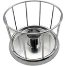 fffffffffffffdbff7fffff7fffff02ff00ff00ff00ffb8ff81fffffffffffff00000000003300000033f20000000000