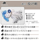 0000000400007fc0d7ff84ff86b7c8b7ec3ffcffffffffff8fb7ffffffff8f3b12121212009ab3000000000000101300