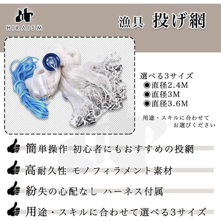 0000000400007fc0d7ff84ff86b7c8b7ec3ffcffffffffff8fb7ffffffff8f3b12121212009ab3000000000000101300