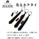 ffffdffffcf7afffffdfff7ffea7fd2ff31ff69ffc3ffd7ffe7fefffffffffff0000000000000000005000000000a400