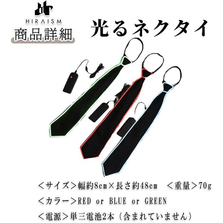 ffffdffffcf7afffffdfff7ffea7fd2ff31ff69ffc3ffd7ffe7fefffffffffff0000000000000000005000000000a400