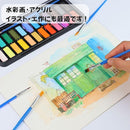 fe7bd1bfefdf801f107f09ef47849fe03e10fc40fa00fe08de1f7e3fffffefff9c9cae9c04f59e32ab3350b29f1c0e18