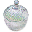 ffffff7ffe3fff3ff80ff227e303e603e003e007e013e003f007f007f80ffe1f000000000000e300007ca54700c41086