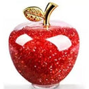 ffffff9ff87ffa7fff7ffbc7c003dc7bc83bc217c003e003e047f007f80ffc1f006b2b2b00eb1eeb00ff00000002ff01