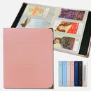 fffff77ff4e0efe1efe3a21a9c3eb212e026db3cd13e802dc074a02c80acc029000000000016320b0006051800060612