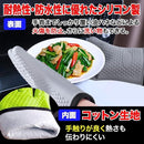 000004620020600500090cf97c3f3a3f1e791ffd1fff7f9f0000fd96fe487e70a2ababa4a2a2a2a199ab4aab36b60055