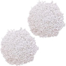 ffffffbfff03ff01ff01fe01fe00ff01e003c06f807f807f807fc07fc07fe1ff