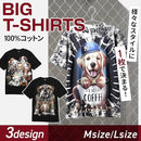 fc038c01fc059dedfd70fd3d8db766f2dc20b00280d8f206f610f080fc02180000001b1a0000aba20000a49900f200f2