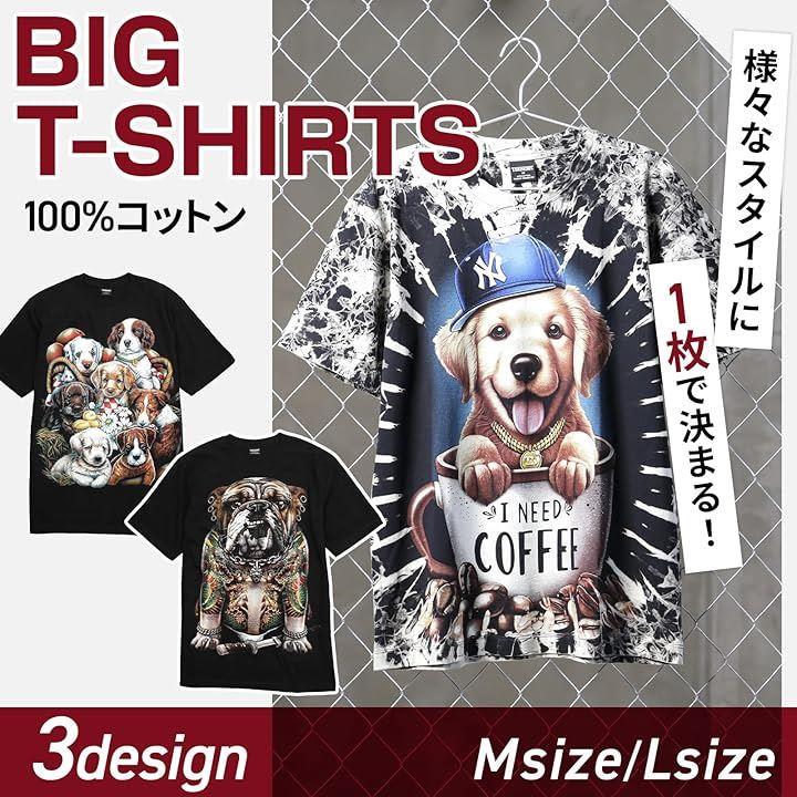 fc038c01fc059dedfd70fd3d8db766f2dc20b00280d8f206f610f080fc02180000001b1a0000aba20000a49900f200f2