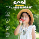 000003a000800938027000da10b5016510f40074007400fe01fe03ff03ff03ff