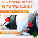 ffffbddfffff805fffff2907fffcf9f8e1f0e1f0f1f060f090e8ff807370fe001c1c1c1c1c1c1c1c14ffeb8e1e949280