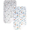 ffff803f883f893f8eb7b54fff4bf3e6fdcdffeff7eebfbebff7ff76ffffffaf00d5800000bc971200d5a49e00f5a212