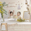 87fd0fff0ffd97de1ffd8fff80f9849a801382317f00dc04cfff201360fb60af1217170e17141920eb130b1c09120b1c