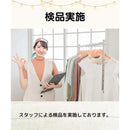 fffffffffd9fffffef46e77deb5ca742f71bc40f000700060012ffffed09fd7f152b1a1aab0030009c0b32100f151e1f