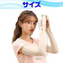 fe1ffc44fffffc7ff83ff837f037f037f077f0fff47bef7bf7f1f871f80ff87f8c8b8a8d0000108000120815000e1515