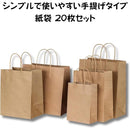 fffff9cdffffffffffffffffffffffc1c001c001c001c001c001c381ffffffff00000000000000000015121500171015