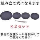 ffffffffbfb3ffffffffc7ff84088008cffdff9ffffffdffffffffff99fdff5f