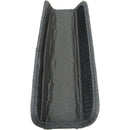 fffffddffc1ff81ff81ff81ff80ff80ff80ff80ff00ff00ff00ff00ff00ff81f0000000000001c0000005e0000890000