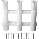 ffffffffef7be733f733f033f103f733f733e003e763e773fffff6fff6ffffff00000000009c249300a4939300000000