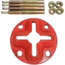 ffffffffc011c015f015fe1ff88ff087f7f3f0c3f087f897fc0fffffffffffff00000000001629120004000400000400