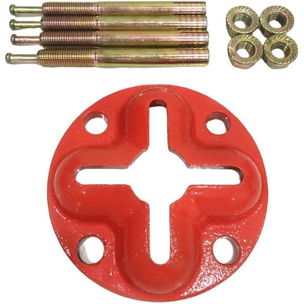 ffffffffc011c015f015fe1ff88ff087f7f3f0c3f087f897fc0fffffffffffff00000000001629120004000400000400