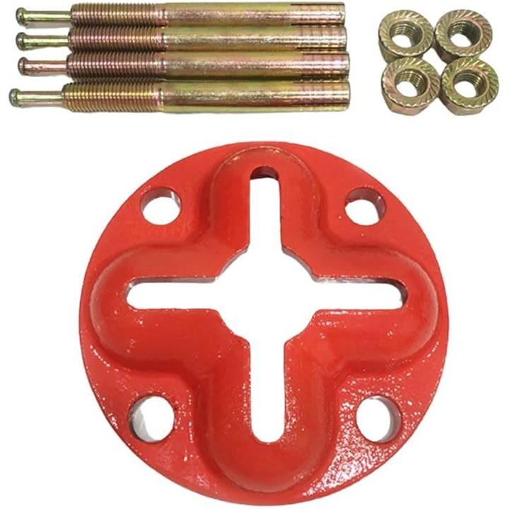 ffffffffc011c015f015fe1ff88ff087f7f3f0c3f087f897fc0fffffffffffff00000000001629120004000400000400