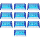 ffffffff8414c004f92fffff84108000908084108004f1effffffc5ffc1fffff0000000000959798001b202500002b00