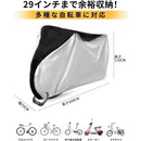 fffffee3c001fbfff003f087f00fec83e803f907e07fe1fffbffffffbfafff8600000000000000000000000000000000