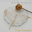 ffffffffffffff0fff0fff03c70aec9edd23d618fec7f8f7fc2ffc1bdfffff53000000002b2b122b2b241f1e2b33222b