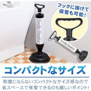 ffffdff7feeffce1fdddf9f7f9b7f847f807f000c020ffffd97fffff9bf7f7c3a4a4a4abbcb2b22406b2b32b00009000