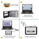 ffffbf3fd743ff73ff43e003f07fc97fff7fff7fc77fc360837efb70ff60ff630000d50000006b9a006b6e9c006b6b00