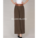 ffffffc7fe1ffc1ffc1ffc1ffc1ffc1ffd1ffc1ffc1ffc1ffc1ffc1ffc1fff7f120eb20e10100e0f10100f1410100f14