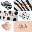 ff79e6a58314c3aaeed1ff655b7ff95febef57fff67bffffcfff9ff3effff7ff00002b0000722b00a29ca20000131111