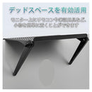 ffffffffffffffffffffffffe000001c0019001b000380070e7f9e7ffe7fc3ff