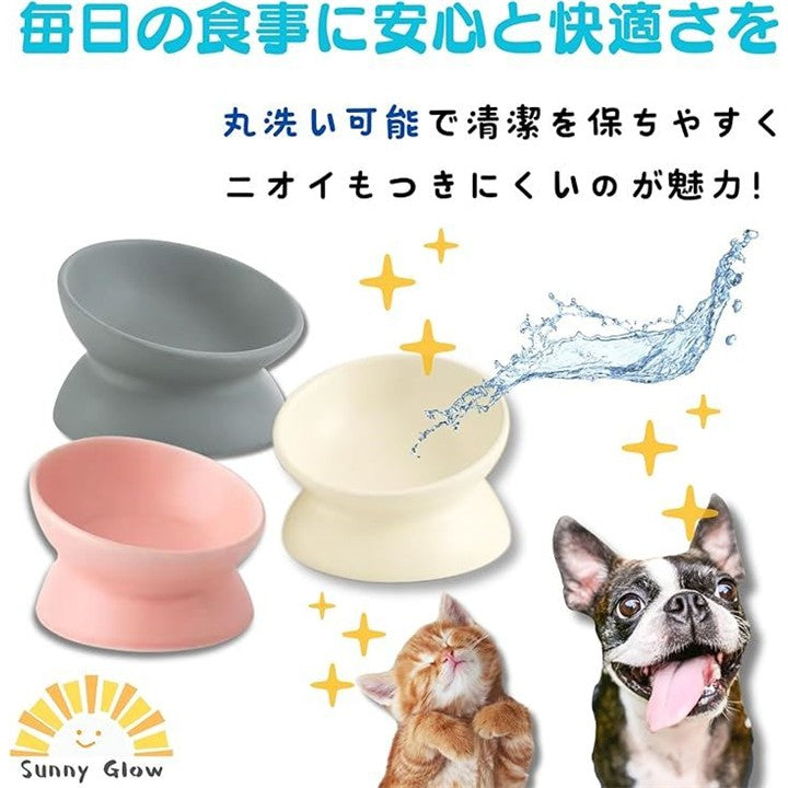 ffffb91efffffb33febbffffc37fc1f9c31fc3bb8dffc1fdc63086b4be12ef12000000000000000000751f000006000b