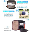 ffffe084ecbee0ffe0ffffe5ffe3f7e3ffe0ffe0fe1efe83fc1bfc83fc43df606b6b00006b2b008000806b1a0000eed5