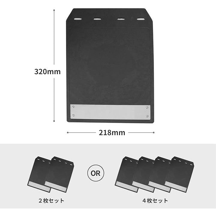 fffffffff04ff00ff00ff00fe80ff00ff00ff3ffffffffffffffe381e381ffff00000000000000000000000000000000