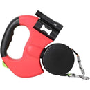 ffffffffffffff7ff03fe40fee5fec1fcc0fdc03e007e087f04dffffffffffff0000000000ab00000000ff0000ffff00