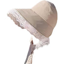 ffffffffffc7ff03f003ec03f003f803fe07ff07ff87ff67ff5fff7ffefffe7f0000000000e411120000070e0000fc00