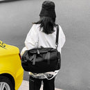 83ffff3fff3fff3ffe3dff3bffffe7dae7d1f80f901dc01be016907f007e4c372b00002b000000002600b30026240000